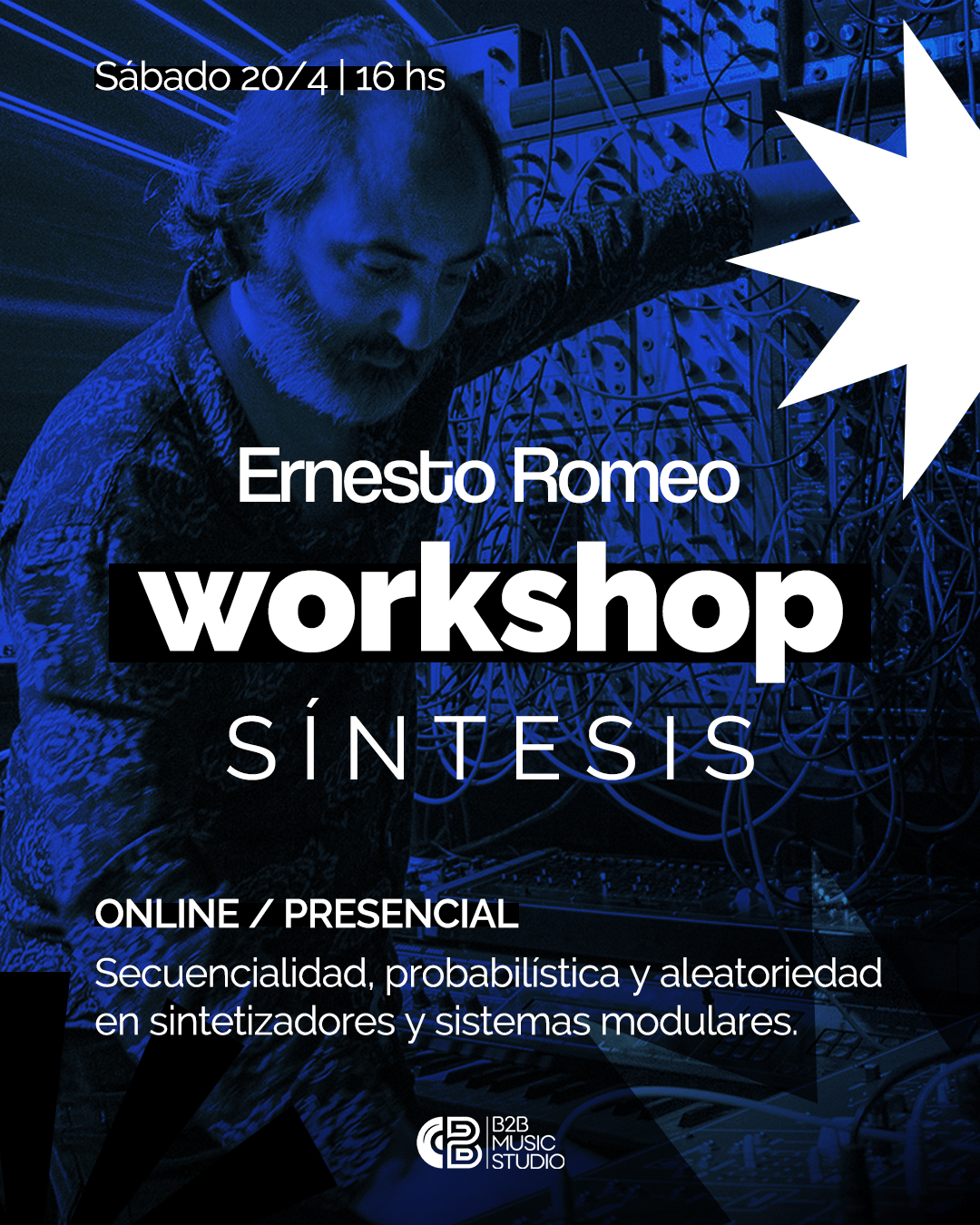 b2b-music-studio-diseño-workshop-ernesto-romeo