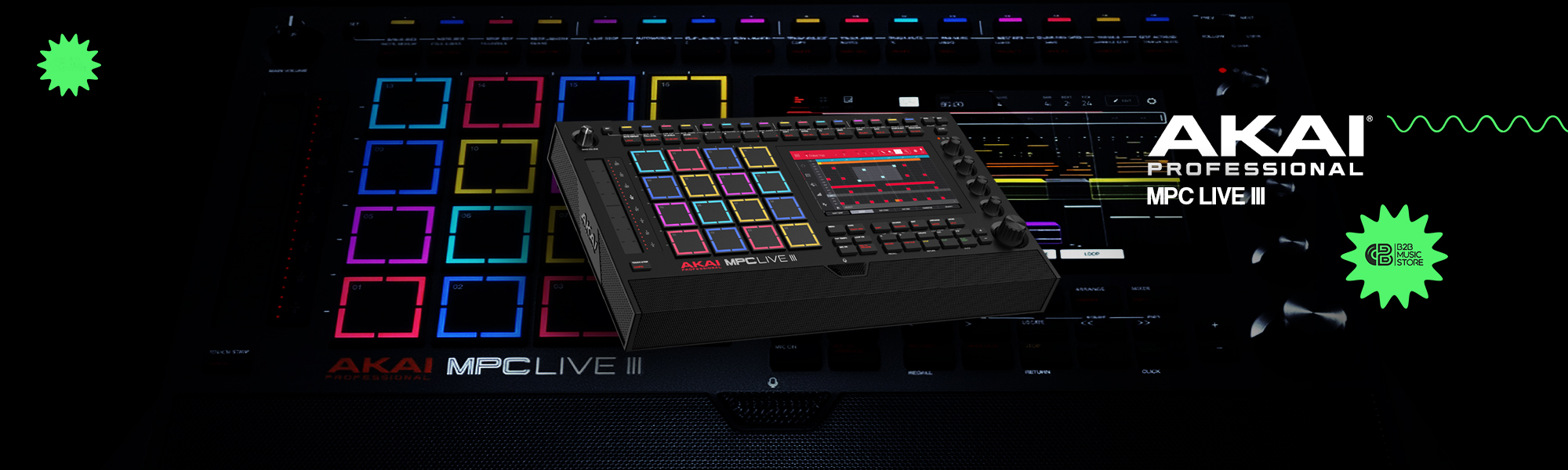 b2b_music_store_akai_mpc_live_III_4