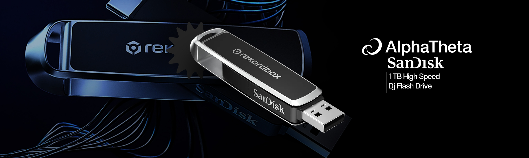 b2b_music_store_alphatheta_sandisk_4