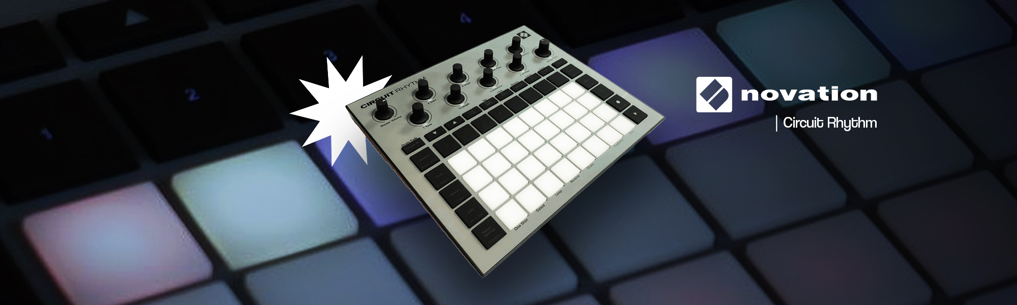 b2b_music_store_novation_circuit_rhythm_4