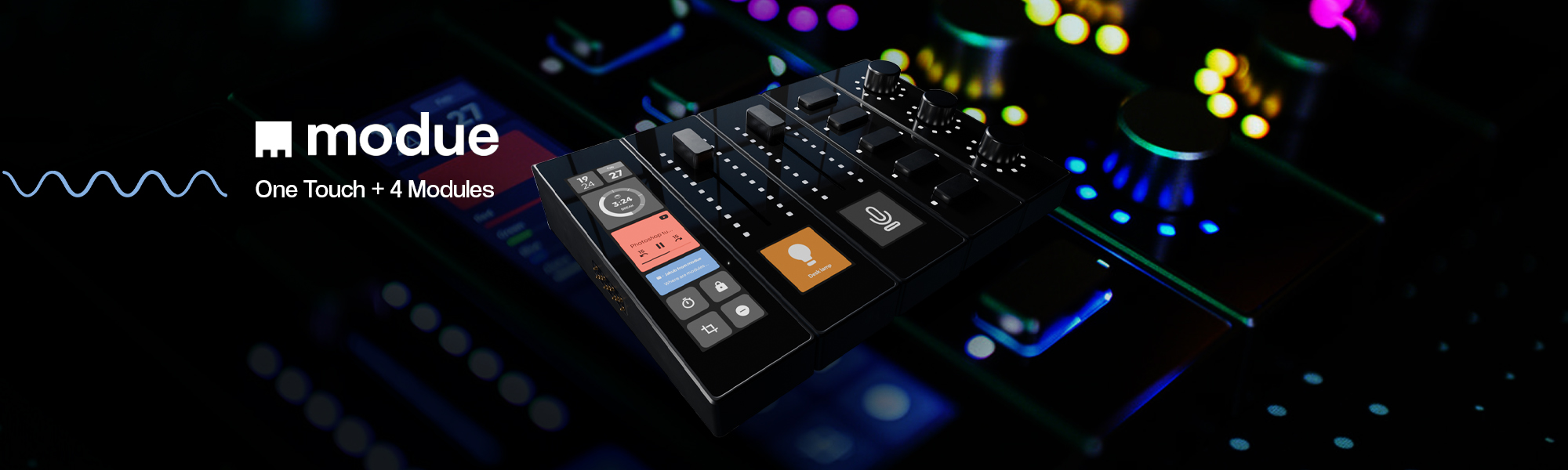 b2b_music_store_one_touch_4_modules_4