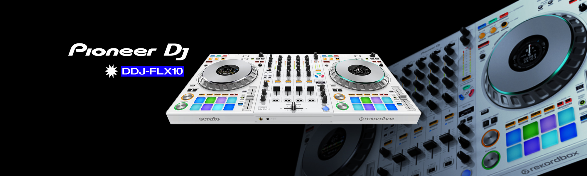 b2b_music_store_pioneer_ddj_flx10_white_3