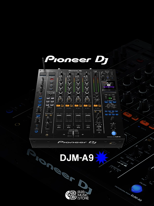 b2b_music_store_pioneer_djm_a9_1