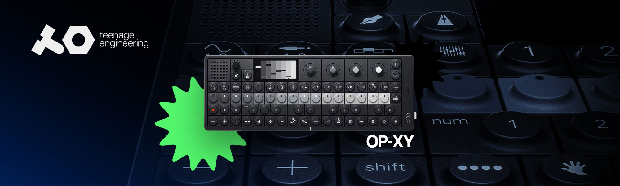 b2bmusicstore-diseño-banner-teenage-engineering-1