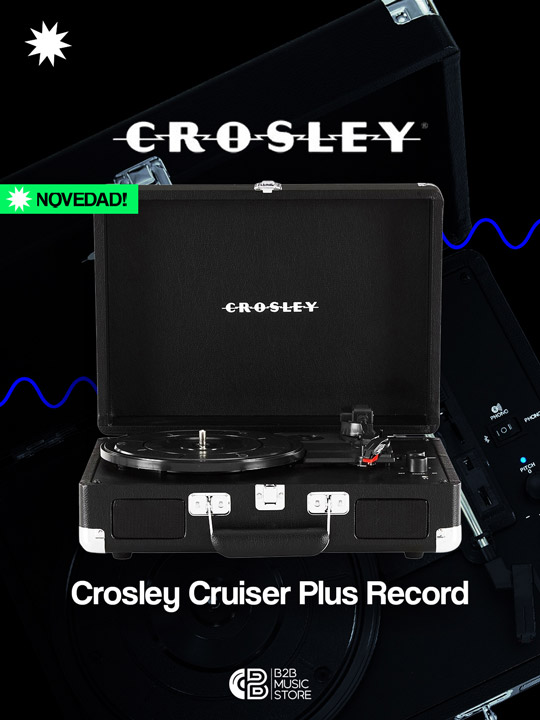 crosley_cruiser_plus_record_player_1-b2bmusicstore