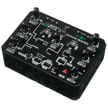 bastl-kastle2-wavebard-b2bmusicstore-1