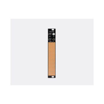 bela-gliss-b2bmusicstore-1