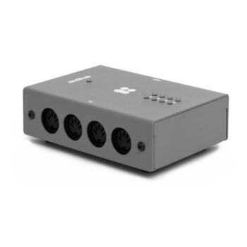 blokas-midihub-b2bmusicstore-1