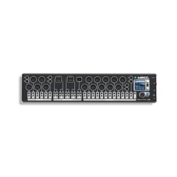 conductive-mrcc-b2bmusicstore-1
