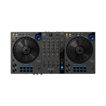 ddj-flx6-gt_prm_top_220922-scaled_1