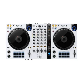 pioneer-ddj-flx6-white-edition-b2bmusicstore (5)