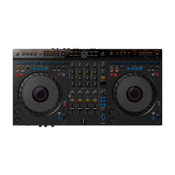 ddj-grv6-b2bmusicstore.com.ar (2)