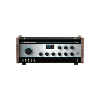 echofix-ef-x3-b2bmusicstore-1