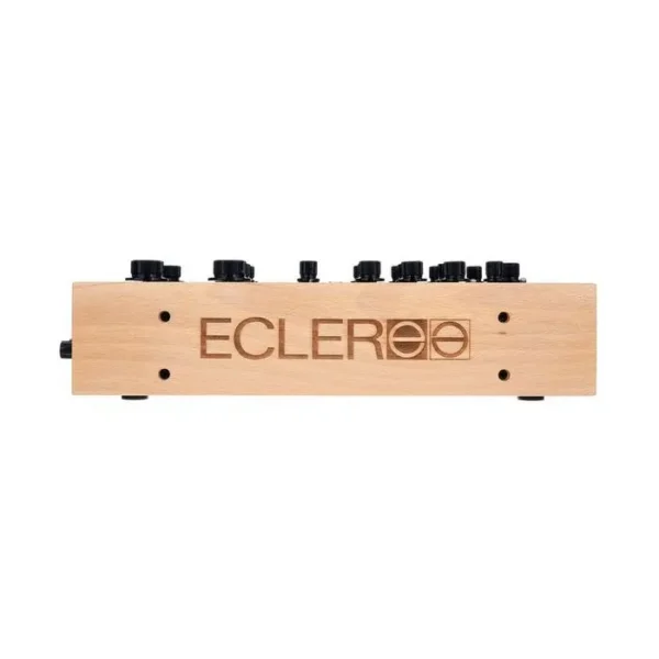 ecler-warm2-b2bmusicstore-6