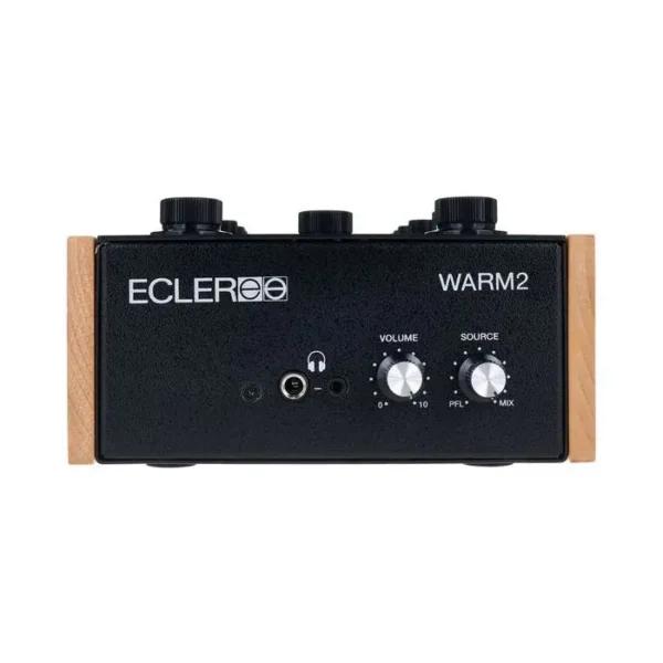 ecler-warm2-b2bmusicstore-7