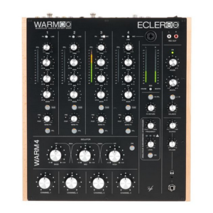 ecler-warm4-b2bmusicstore- (3)