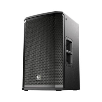 electro-voice-etx-12p-he (4)