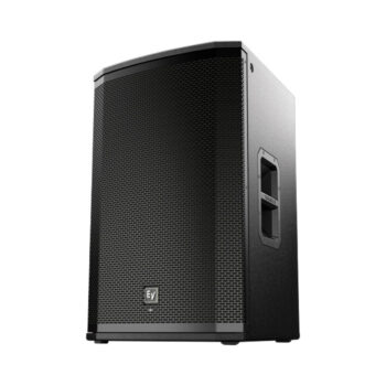 electro-voice-etx-15p-he-b2bmusicstore. (1)