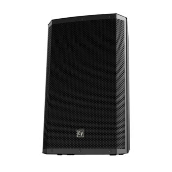 electro-voice-zlx-15-b2bmusicstore (2)