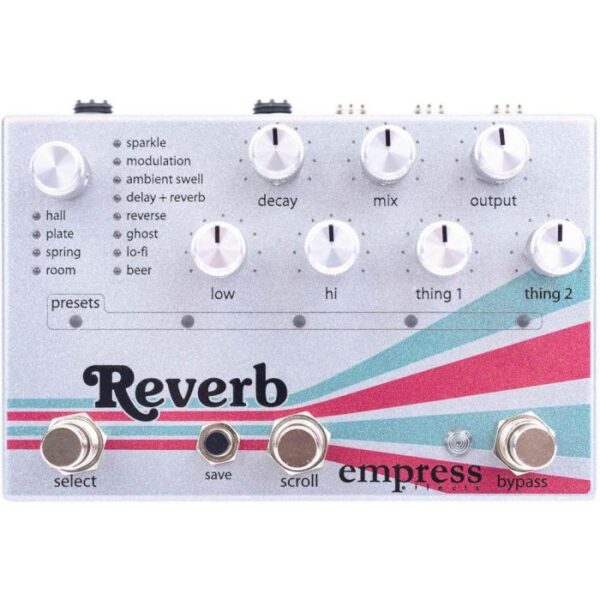 empress-effects-reverb-b2bmusicstore (4)