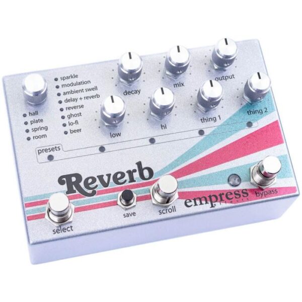 empress-effects-reverb-b2bmusicstore (5)