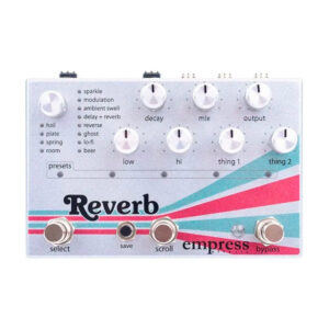 empress-effects-reverb-b2bmusicstore-b2b