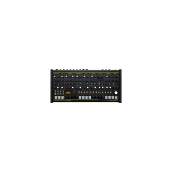 erica-hexdrums-b2bmusicstore-1