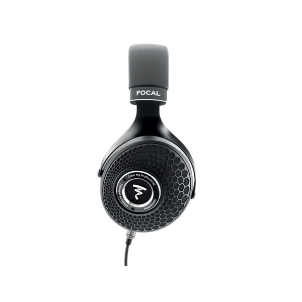 Focal Clear mg pro