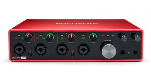 focusrite-scarlett-18i8-b2bmusicstore (4)