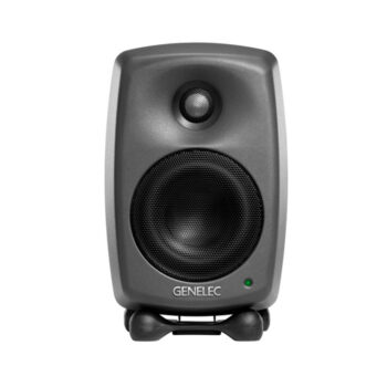 genelec-8320-b2bmusicstore.1 (2)