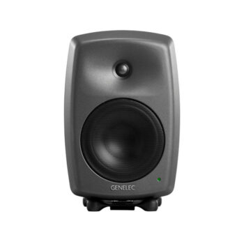 genelec-8430-b2bmusicstore.-1.