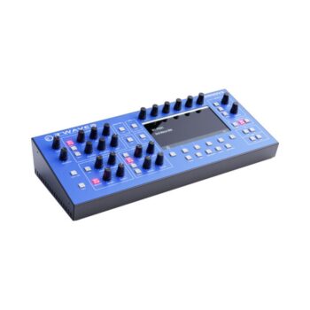 groove-3rdwave8m-b2bmusicstore-1