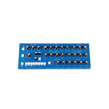 gs-bree6-b2bmusicstore-1