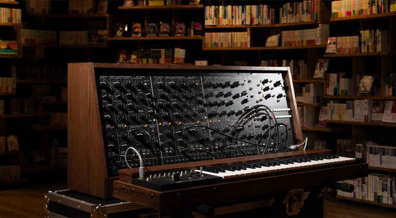 Korg