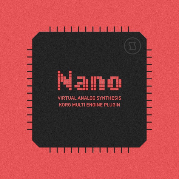 korg-drumlogue-nanob2bmusicstore-5