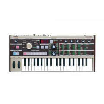 KORG MICROKORG MK1