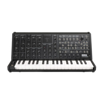 KORG MS-20 MINI