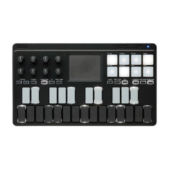 korg-nanokey-studio-b2bmusicstore (2)