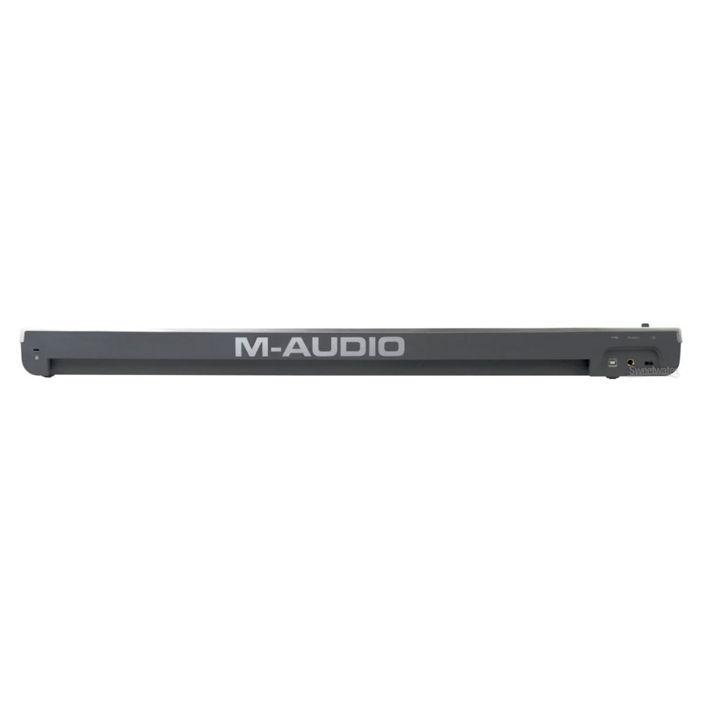 MAUDIO KEYRIG 49 B2B Music Store