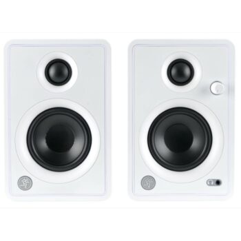 mackie-cr3-x-ltd-white-b2bmusicstore.com.ar (3)