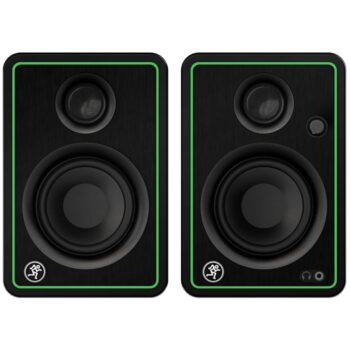 mackie-cr3-xbt-b2bmusicstore.com.ar (3)