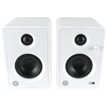 mackie-cr3-xbt-white-b2bmusicstore.com.ar (2)