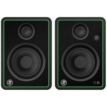 mackie-cr4-x-b2bmusicstore (3)