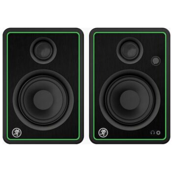 mackie-cr4-xbt-b2bmusicstore.com.ar (2)
