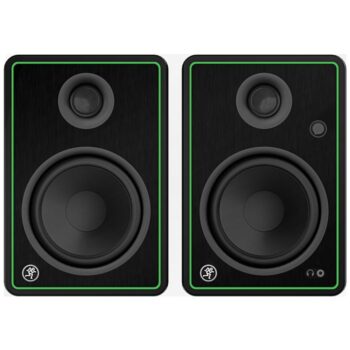 mackie-cr5-x-b2bmusicstore.com.ar (2)