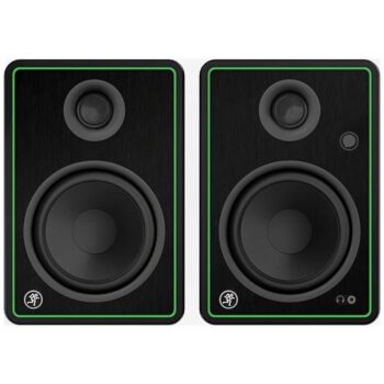 mackie-cr5-xbt-b2bmusicstore (1)