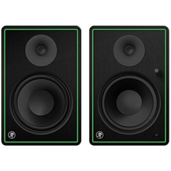 mackie-cr8-xbt-b2bmusicstore.com.ar (2)