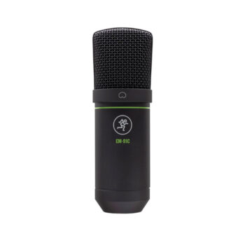 mackie-em-91c-b2bmusicstore (4)