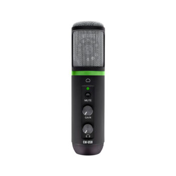 mackie-em-usb-b2bmusicstore (1)