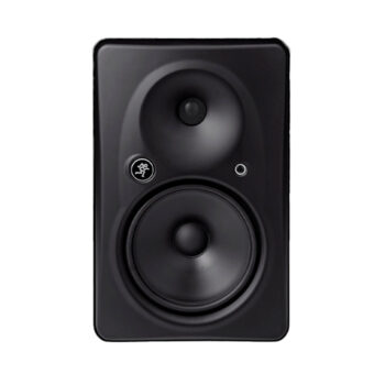 mackie-hr824mk2-b2bmusicstore-2